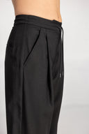 Madrid Pant