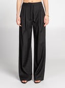 Madrid Pant
