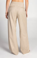 Madrid Pant
