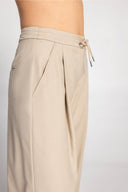 Madrid Pant