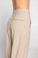 Madrid Pant