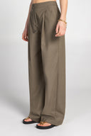 Madrid Pant