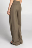 Madrid Pant