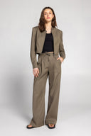 Madrid Pant