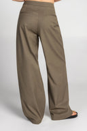 Madrid Pant