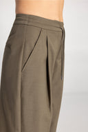 Madrid Pant