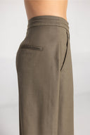 Madrid Pant