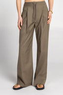 Madrid Pant