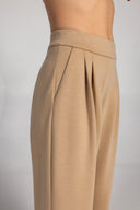 Pretty In Trouser