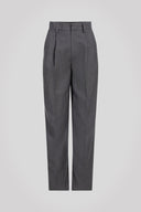 Cambridge Sharpline Trouser - Pure & Simple Canada
