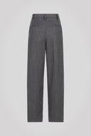 Cambridge Sharpline Trouser - Pure & Simple Canada