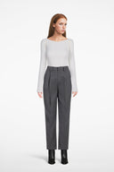 Cambridge Sharpline Trouser - Pure & Simple Canada