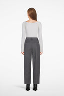 Cambridge Sharpline Trouser - Pure & Simple Canada