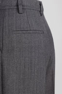 Cambridge Sharpline Trouser - Pure & Simple Canada