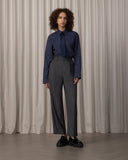 Cambridge Sharpline Trouser - Pure & Simple Canada