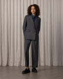 Cambridge Sharpline Trouser - Pure & Simple Canada