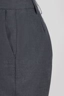 Calais Slimline Trouser - Pure & Simple Canada