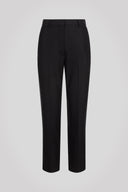 Calais Slimline Trouser - Pure & Simple Canada