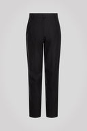 Calais Slimline Trouser - Pure & Simple Canada