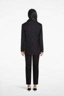 Calais Slimline Trouser - Pure & Simple Canada