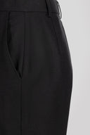 Calais Slimline Trouser - Pure & Simple Canada