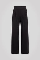 Serene Harmony Pant - Pure & Simple Canada