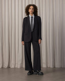 Serene Harmony Pant - Pure & Simple Canada