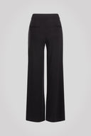 Serene Harmony Pant - Pure & Simple Canada