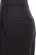 Serene Harmony Pant - Pure & Simple Canada