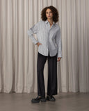 Serene Harmony Pant - Pure & Simple Canada