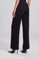 Scuba Pant
