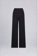 Scuba Pant - Pure & Simple Canada