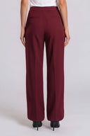 Scuba Pant