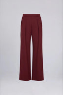 Scuba Pant - Pure & Simple Canada