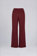 Scuba Pant - Pure & Simple Canada