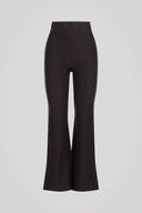 Neoclassic Sculptfit Pant - Pure & Simple Canada