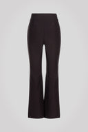 Neoclassic Sculptfit Pant - Pure & Simple Canada
