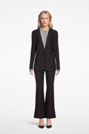 Neoclassic Sculptfit Pant - Pure & Simple Canada