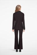 Neoclassic Sculptfit Pant - Pure & Simple Canada