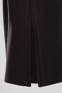 Neoclassic Sculptfit Pant - Pure & Simple Canada