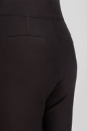 Neoclassic Sculptfit Pant - Pure & Simple Canada