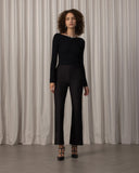 Neoclassic Sculptfit Pant - Pure & Simple Canada