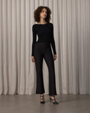 Neoclassic Sculptfit Pant - Pure & Simple Canada
