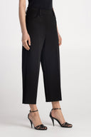 The Night Cropped Pant - Pure & Simple Canada