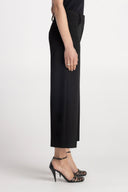 The Night Cropped Pant - Pure & Simple Canada