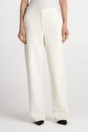 The Vanessa Pant - Pure & Simple Canada