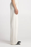 The Vanessa Pant - Pure & Simple Canada
