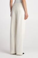 The Vanessa Pant - Pure & Simple Canada