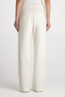 The Vanessa Pant - Pure & Simple Canada