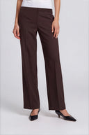 Boardroom Pant
